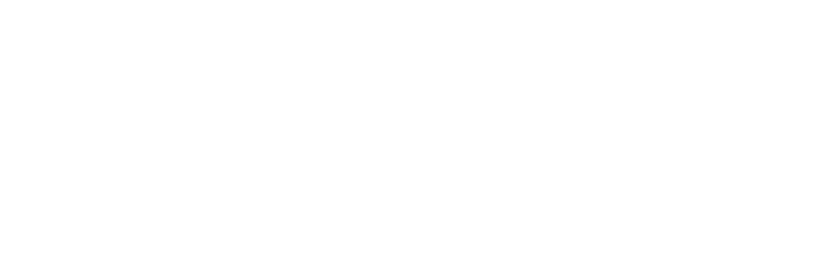 Doxa Logo