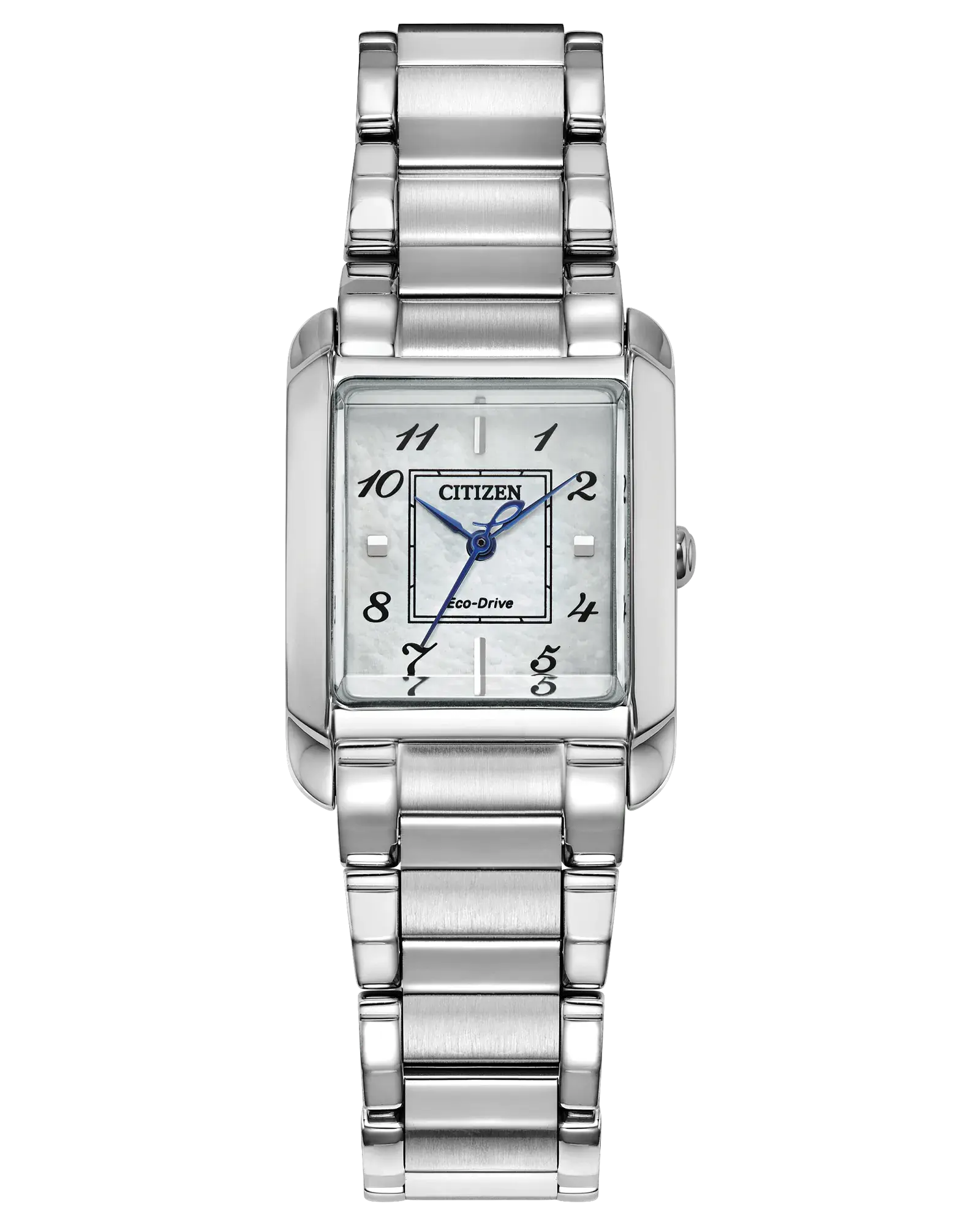 Women's Citizen Watch