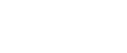Squale Logo